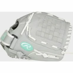 Rawlings Sure Catch Series FP Neo Flex/Inverted Y Basket RHT 11"
