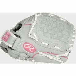 Rawlings Sure Catch Series FP Neo Flex/Inverted Y Basket LHT 10.5"
