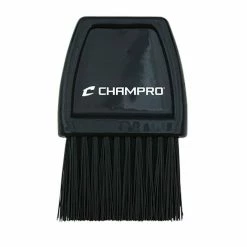 Smitty Champro Plastic Plate Brush