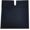 Smitty Ball Bag Navy 2 Smitty Ball Bag Navy -100percent Sales smitty smitty ball bag navy