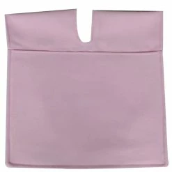 Smitty Ball Bag Pink