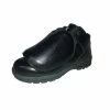 Smitty Plate Shoes -100percent Sales smitty smitty plate shoes