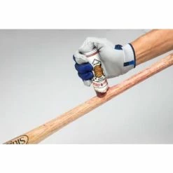 Tiger Stick Pine Tar 5 Tiger Stick Pine Tar -100percent Sales tiger stick tiger stick pine tar 1