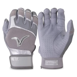Victus Debut 2.0 Batting Glove -100percent Sales victus victus debut 20 batting glove 2