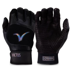 Victus Debut 2.0 Batting Glove