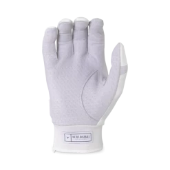 Victus Debut 2.0 Batting Glove -100percent Sales victus victus debut 20 batting glove 3