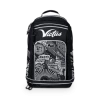 Victus DNA Bat Pack Black/Nox -100percent Sales victus victus dna bat pack black nox