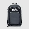Victus DNA Bat Pack Gray/Black -100percent Sales victus victus dna bat pack gray black