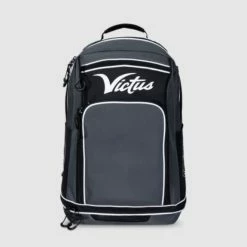 Victus DNA Bat Pack Gray/Black