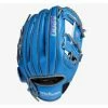 Wilson A200 Love The Moment EZ Catch 10" T-Ball Glove -100percent Sales wilson a200 love the moment ez catch 10 t ball glo