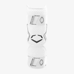 Wilson Evoshield Pro-SRZ Two Piece Elbow Guard -100percent Sales wilson evoshield pro srz two piece elbow guard 10