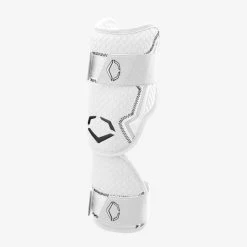Wilson Evoshield Pro-SRZ Two Piece Elbow Guard -100percent Sales wilson evoshield pro srz two piece elbow guard 11