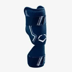 Wilson Evoshield Pro-SRZ Two Piece Elbow Guard -100percent Sales wilson evoshield pro srz two piece elbow guard 2