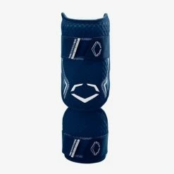 Wilson Evoshield Pro-SRZ Two Piece Elbow Guard -100percent Sales wilson evoshield pro srz two piece elbow guard 3