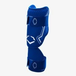 Wilson Evoshield Pro-SRZ Two Piece Elbow Guard -100percent Sales wilson evoshield pro srz two piece elbow guard 4