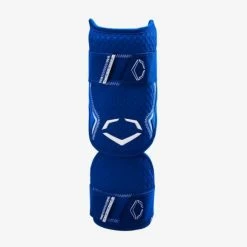 Wilson Evoshield Pro-SRZ Two Piece Elbow Guard -100percent Sales wilson evoshield pro srz two piece elbow guard 5