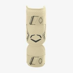Wilson Evoshield Pro-SRZ Two Piece Elbow Guard -100percent Sales wilson evoshield pro srz two piece elbow guard 6