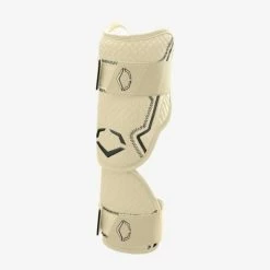 Wilson Evoshield Pro-SRZ Two Piece Elbow Guard -100percent Sales wilson evoshield pro srz two piece elbow guard 7