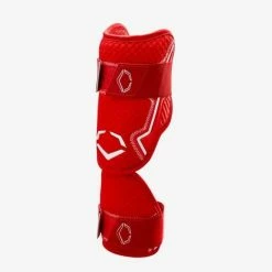 Wilson Evoshield Pro-SRZ Two Piece Elbow Guard -100percent Sales wilson evoshield pro srz two piece elbow guard 8