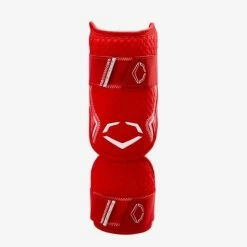 Wilson Evoshield Pro-SRZ Two Piece Elbow Guard -100percent Sales wilson evoshield pro srz two piece elbow guard 9