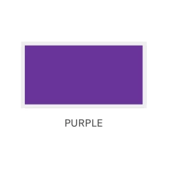 Wilson PRO STOCK H WEB PURPLE -100percent Sales wilson pro stock h web purple 2