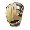 Wilson 100 GOTM Collection A2k March 2015 Dansby Swanson -100percent Sales wilson wilson 100 gotm collection a2k march 2015 d