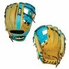 Wilson 100 GOTM Collection A2K March 2016 Hanley Ramirez 11.75" -100percent Sales wilson wilson 100 gotm collection a2k march 2016 h
