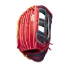 Wilson 2022 A2K Juan Soto GM Red/Navy 12.75 1 Wilson 2022 A2K Juan Soto GM Red/Navy 12.75 -100percent Sales wilson wilson 2022 a2k juan soto gm red navy 1275