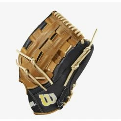 Wilson 2023 A2000 1799SS LHT 12.75 8 Wilson 2023 A2000 1799SS LHT 12.75 -100percent Sales wilson wilson 2023 a2000 1799ss lht 1275 1