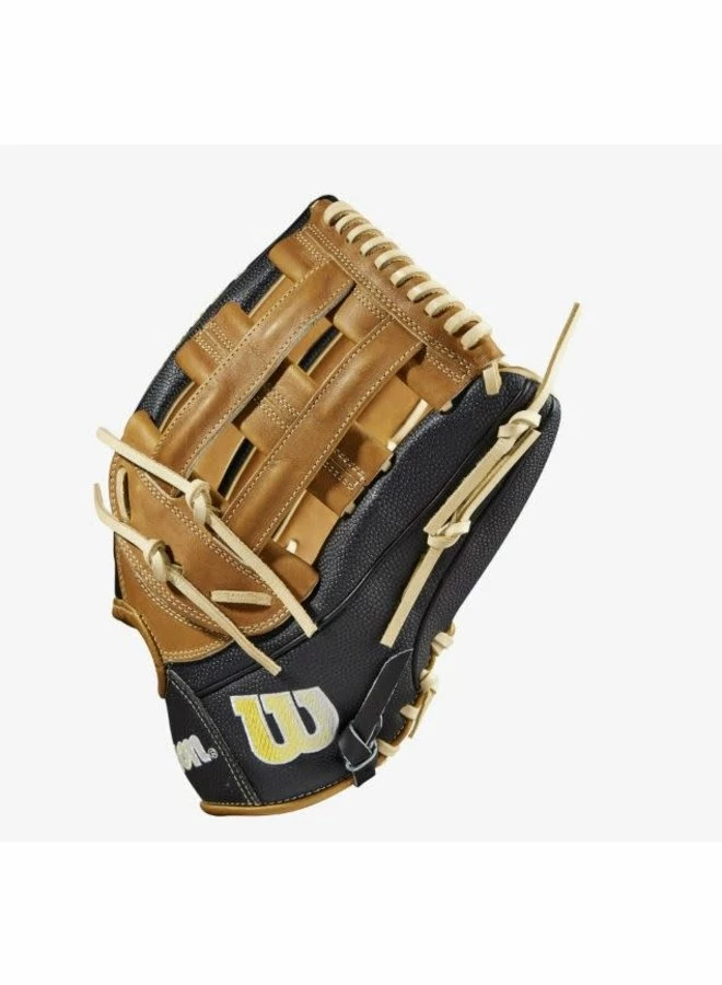 Wilson 2023 A2000 1799SS LHT 12.75 4 Wilson 2023 A2000 1799SS LHT 12.75 - Image 2