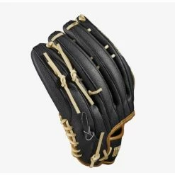 Wilson 2023 A2000 1799SS LHT 12.75 9 Wilson 2023 A2000 1799SS LHT 12.75 -100percent Sales wilson wilson 2023 a2000 1799ss lht 1275 2