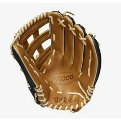 Wilson 2023 A2000 1799SS LHT 12.75 10 Wilson 2023 A2000 1799SS LHT 12.75 -100percent Sales wilson wilson 2023 a2000 1799ss lht 1275 3