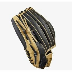 Wilson 2023 A2000 1810SS LHT 12.75 -100percent Sales wilson wilson 2023 a2000 1810ss lht 1275 2