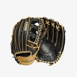 Wilson 2023 A2000 1810SS LHT 12.75 -100percent Sales wilson wilson 2023 a2000 1810ss lht 1275 4