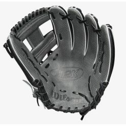 100percent Sales -100percent Sales wilson wilson 2023 a2k 1787 w spin control supersk 1