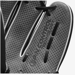 Wilson 2023 A2K 1787 W/Spin Control™ + SuperSkin™ (IF) 11.75-inch -100percent Sales wilson wilson 2023 a2k 1787 w spin control supersk 7