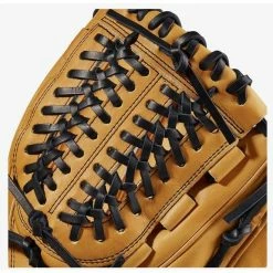 Wilson 2023 A2K D33 (P) 11.75" 14 Wilson 2023 A2K D33 (P) 11.75" -100percent Sales wilson wilson 2023 a2k d33 p 1175 4