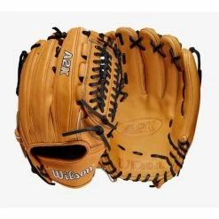 Wilson 2023 A2K D33 (P) 11.75" 17 Wilson 2023 A2K D33 (P) 11.75" -100percent Sales wilson wilson 2023 a2k d33 p 1175 7