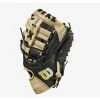 Wilson A2000 1679SS First Base Black/Blonde 12.5-inch -100percent Sales wilson wilson a2000 1679ss first base black blonde