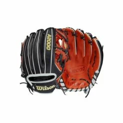 Wilson A2000 1975 (IF) 11.75 Copper/Black/White 17 Wilson A2000 1975 (IF) 11.75 Copper/Black/White -100percent Sales wilson wilson a2000 1975 if 1175 copper black whit 7