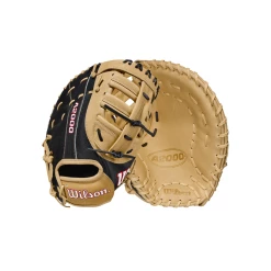 Wilson A2000 2820 SS 12.25 LHT 11 Wilson A2000 2820 SS 12.25 LHT -100percent Sales wilson wilson a2000 2820 ss 1225 lht 1