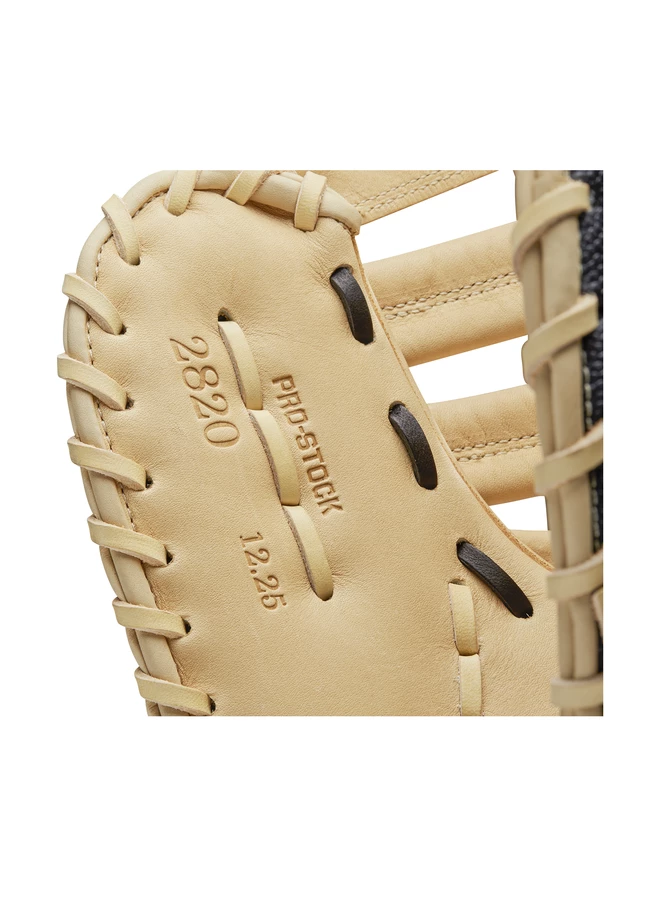 Wilson A2000 2820 SS 12.25 LHT 8 Wilson A2000 2820 SS 12.25 LHT - Image 6