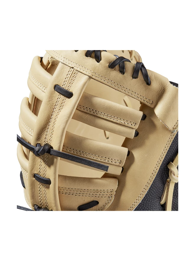 Wilson A2000 2820 SS 12.25 LHT 9 Wilson A2000 2820 SS 12.25 LHT - Image 7