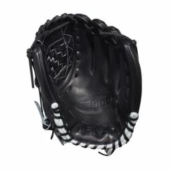 Wilson A2000 Aso 12" Pitchers Glove -100percent Sales wilson wilson a2000 aso 12 pitchers glove 1