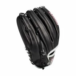 Wilson A2000 Aso 12" Pitchers Glove -100percent Sales wilson wilson a2000 aso 12 pitchers glove 10