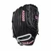 Wilson A2000 Aso 12" Pitchers Glove -100percent Sales wilson wilson a2000 aso 12 pitchers glove