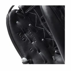 Wilson A2000 Aso 12" Pitchers Glove -100percent Sales wilson wilson a2000 aso 12 pitchers glove 7