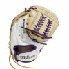 Wilson A2000 Aubree Munro Game Model 34-inch Fastpitch Catcher's Mitt -100percent Sales wilson wilson a2000 aubree munro game model 34 inc