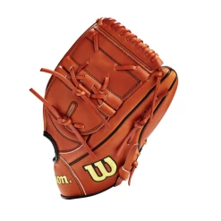 Wilson A2000 B2 Special Edition LHT Copper 12 -100percent Sales wilson wilson a2000 b2 special edition lht copper 1