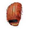 Wilson A2000 B2 Special Edition LHT Copper 12 -100percent Sales wilson wilson a2000 b2 special edition lht copper